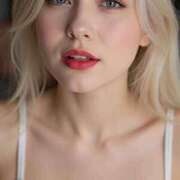 ヒメ日記 2026/01/24 12:03 投稿 アルニカ ポーイドラテ