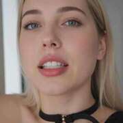 ヒメ日記 2026/02/02 08:03 投稿 アルニカ ポーイドラテ