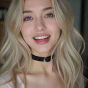 ヒメ日記 2026/02/06 21:14 投稿 アルニカ ポーイドラテ