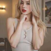 ヒメ日記 2026/04/14 06:23 投稿 アルニカ ポーイドラテ