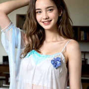 ヒメ日記 2025/09/27 15:39 投稿 パム ポーイドラテ