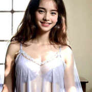 ヒメ日記 2025/10/18 16:51 投稿 パム ポーイドラテ