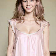 ヒメ日記 2025/10/25 15:52 投稿 パム ポーイドラテ