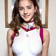 ヒメ日記 2025/10/30 22:46 投稿 パム ポーイドラテ