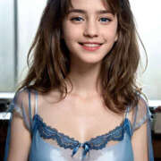 ヒメ日記 2025/11/01 13:13 投稿 パム ポーイドラテ