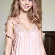 ヒメ日記 2025/11/21 22:55 投稿 パム ポーイドラテ