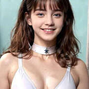 ヒメ日記 2025/11/29 00:50 投稿 パム ポーイドラテ