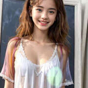 ヒメ日記 2025/12/01 21:26 投稿 パム ポーイドラテ