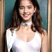 ヒメ日記 2025/12/23 00:06 投稿 パム ポーイドラテ