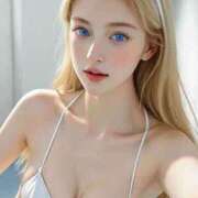 ヒメ日記 2025/08/30 16:03 投稿 ヤーリャ ポーイドラテ