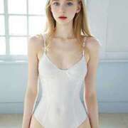 ヒメ日記 2025/10/15 16:42 投稿 ヤーリャ ポーイドラテ