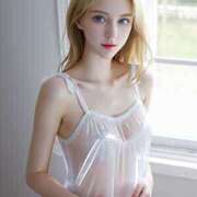 ヒメ日記 2025/11/03 02:16 投稿 ヤーリャ ポーイドラテ