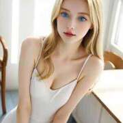 ヒメ日記 2025/11/05 12:54 投稿 ヤーリャ ポーイドラテ