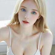 ヒメ日記 2025/11/06 23:04 投稿 ヤーリャ ポーイドラテ