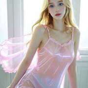 ヒメ日記 2025/12/14 12:55 投稿 ヤーリャ ポーイドラテ