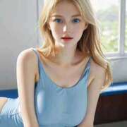 ヒメ日記 2026/01/11 00:40 投稿 ヤーリャ ポーイドラテ