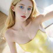 ヒメ日記 2026/01/28 16:53 投稿 ヤーリャ ポーイドラテ