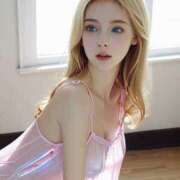 ヒメ日記 2026/01/30 02:10 投稿 ヤーリャ ポーイドラテ