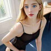 ヒメ日記 2026/02/08 13:56 投稿 ヤーリャ ポーイドラテ