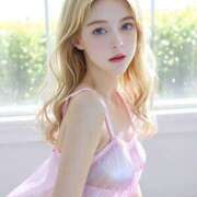 ヒメ日記 2026/02/08 15:00 投稿 ヤーリャ ポーイドラテ