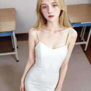 ヒメ日記 2026/02/20 13:07 投稿 ヤーリャ ポーイドラテ