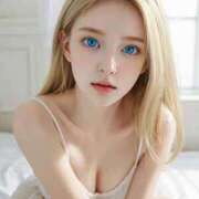 ヒメ日記 2026/02/28 16:53 投稿 ヤーリャ ポーイドラテ