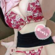 ヒメ日記 2025/08/27 19:21 投稿 ゆり 小岩ハイブリッドマッサージ