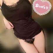 ヒメ日記 2025/09/10 13:20 投稿 ゆり 小岩ハイブリッドマッサージ