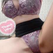 ヒメ日記 2025/11/08 20:09 投稿 ゆり 小岩ハイブリッドマッサージ