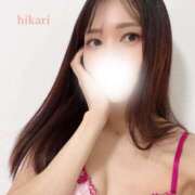 ヒメ日記 2025/08/26 11:58 投稿 渡部ひかり 大人のエッチなエステ