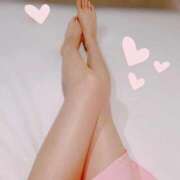 ヒメ日記 2025/08/28 09:55 投稿 渡部ひかり 大人のエッチなエステ