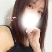 ヒメ日記 2025/08/29 10:55 投稿 渡部ひかり 大人のエッチなエステ