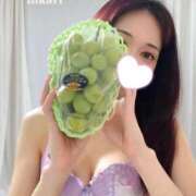 ヒメ日記 2025/08/30 15:15 投稿 渡部ひかり 大人のエッチなエステ