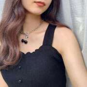 ヒメ日記 2025/09/22 13:01 投稿 渡部ひかり 大人のエッチなエステ