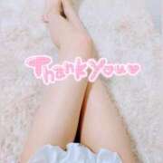 ヒメ日記 2025/09/27 00:35 投稿 渡部ひかり 大人のエッチなエステ