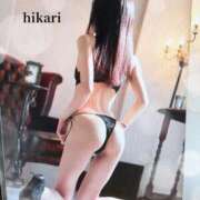 ヒメ日記 2025/09/30 17:25 投稿 渡部ひかり 大人のエッチなエステ