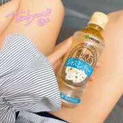 ヒメ日記 2025/10/02 16:06 投稿 渡部ひかり 大人のエッチなエステ