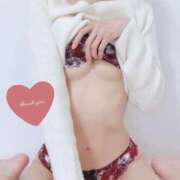 ヒメ日記 2025/10/04 21:34 投稿 渡部ひかり 大人のエッチなエステ