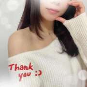 ヒメ日記 2025/10/26 19:51 投稿 渡部ひかり 大人のエッチなエステ