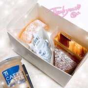 ヒメ日記 2025/10/28 22:46 投稿 渡部ひかり 大人のエッチなエステ