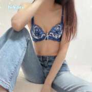 ヒメ日記 2025/11/01 20:17 投稿 渡部ひかり 大人のエッチなエステ