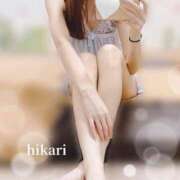 ヒメ日記 2025/11/19 21:55 投稿 渡部ひかり 大人のエッチなエステ