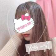 ヒメ日記 2025/11/26 23:00 投稿 渡部ひかり 大人のエッチなエステ