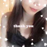 ヒメ日記 2025/11/28 23:20 投稿 渡部ひかり 大人のエッチなエステ