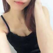 渡部ひかり おはよう〜💖 大人のエッチなエステ