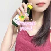 ヒメ日記 2025/12/22 18:15 投稿 渡部ひかり 大人のエッチなエステ