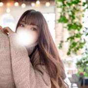 ヒメ日記 2025/12/30 08:35 投稿 渡部ひかり 大人のエッチなエステ