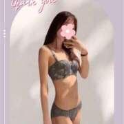 ヒメ日記 2026/02/28 21:35 投稿 渡部ひかり 大人のエッチなエステ