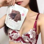 ヒメ日記 2026/03/28 16:01 投稿 渡部ひかり 大人のエッチなエステ