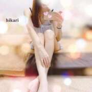 ヒメ日記 2026/04/04 10:06 投稿 渡部ひかり 大人のエッチなエステ